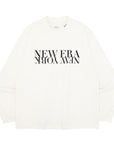 newera-golf