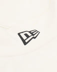 newera-golf