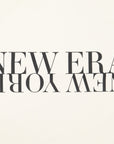 newera-golf