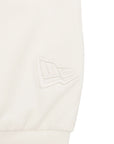 newera-golf