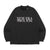 newera-golf
