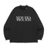 newera-golf