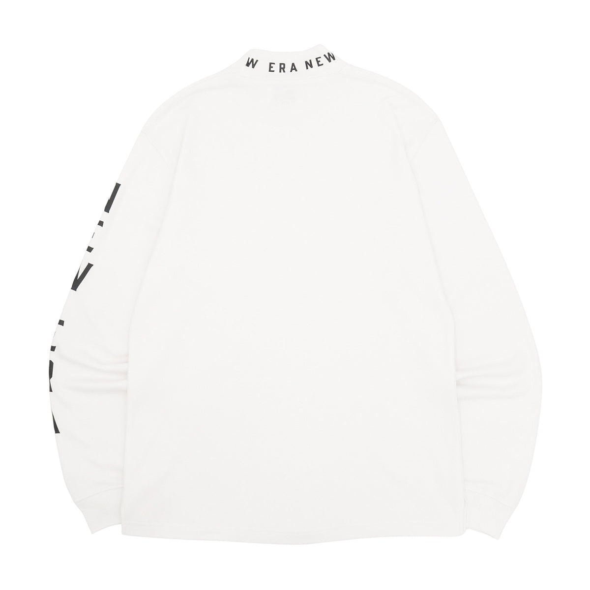newera-golf