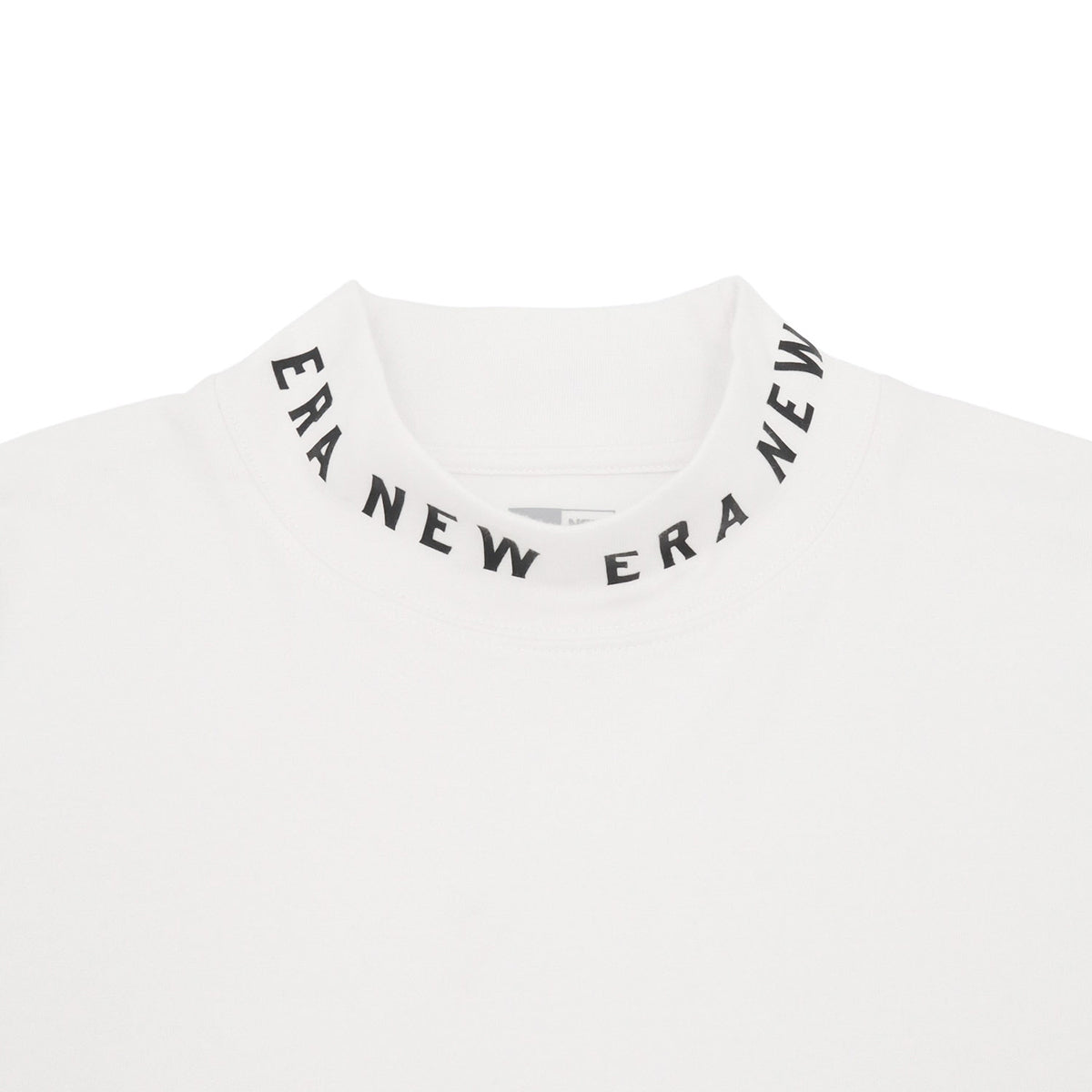 newera-golf