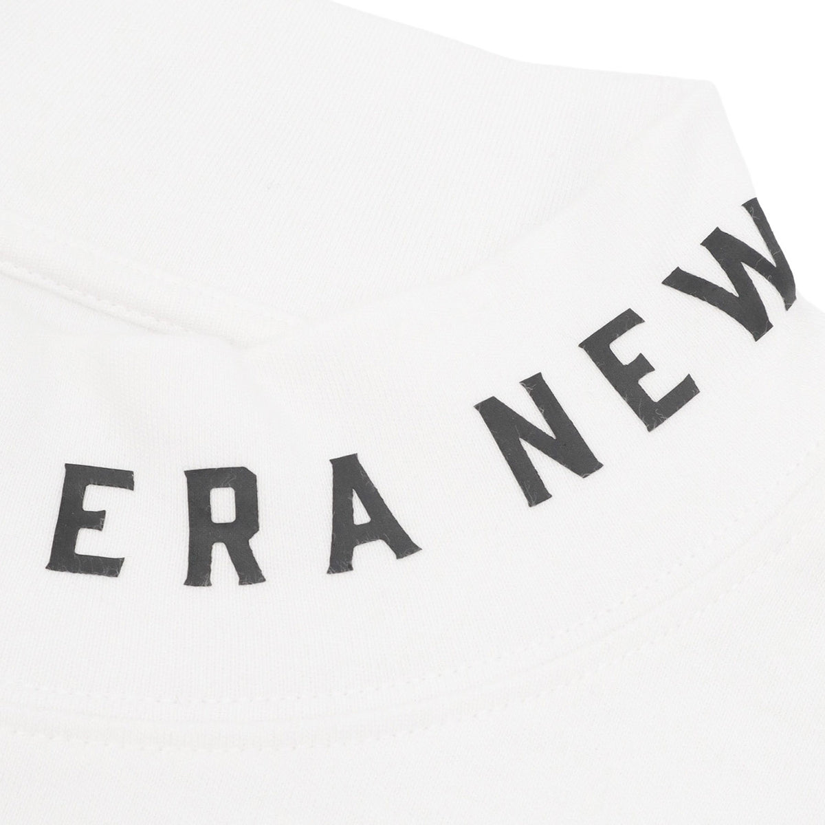 newera-golf