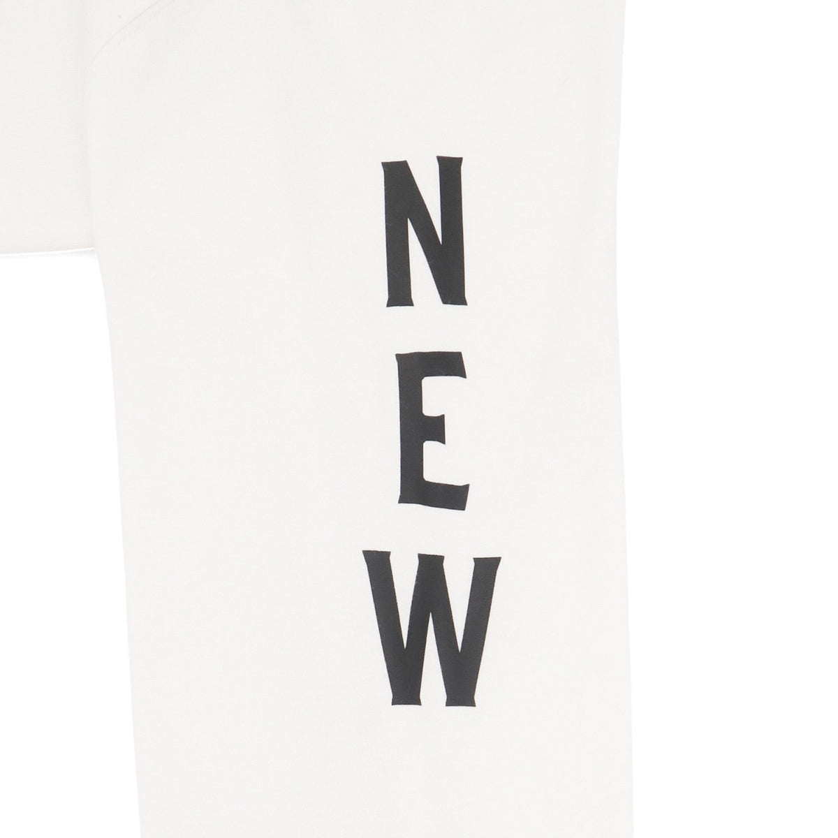 newera-golf