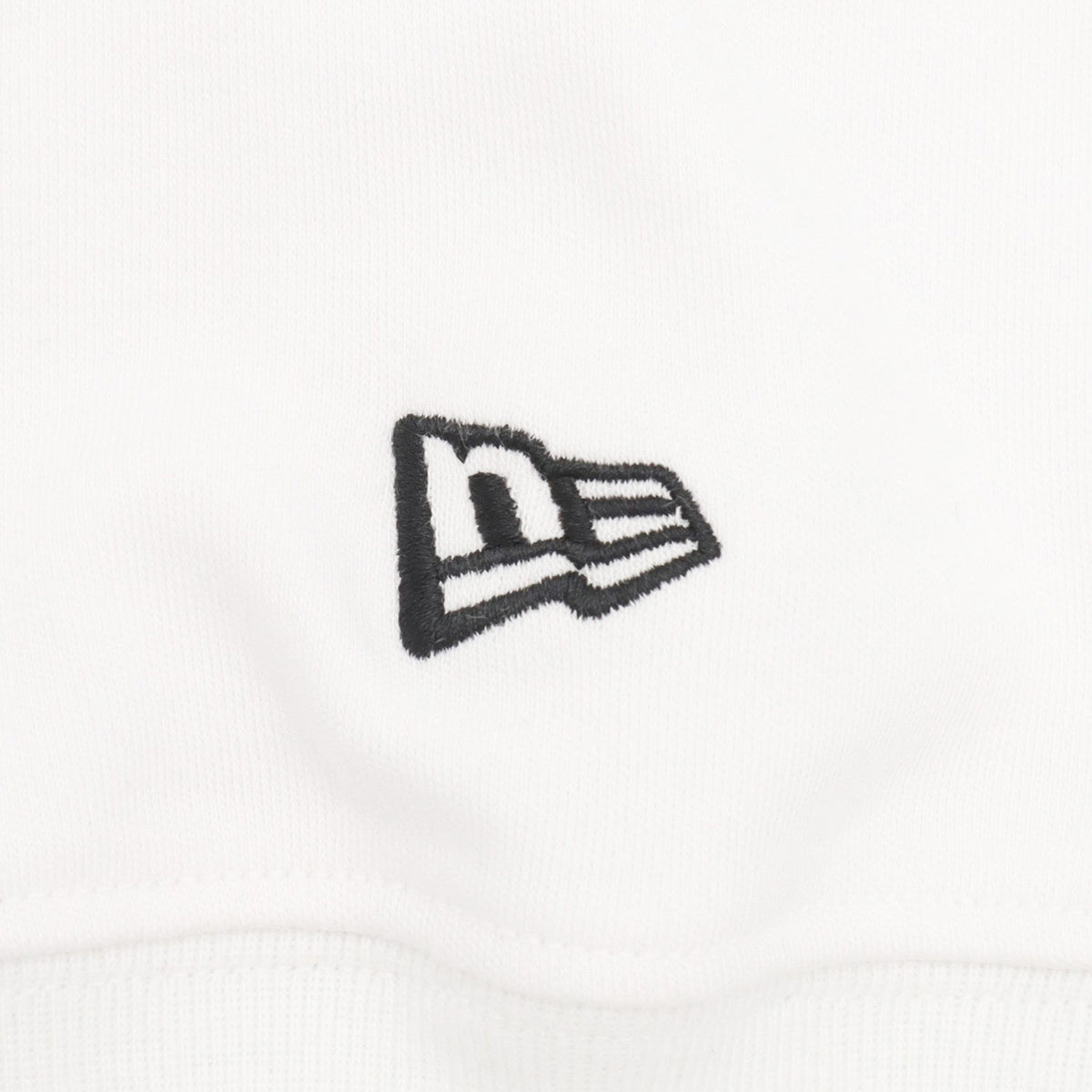 newera-golf
