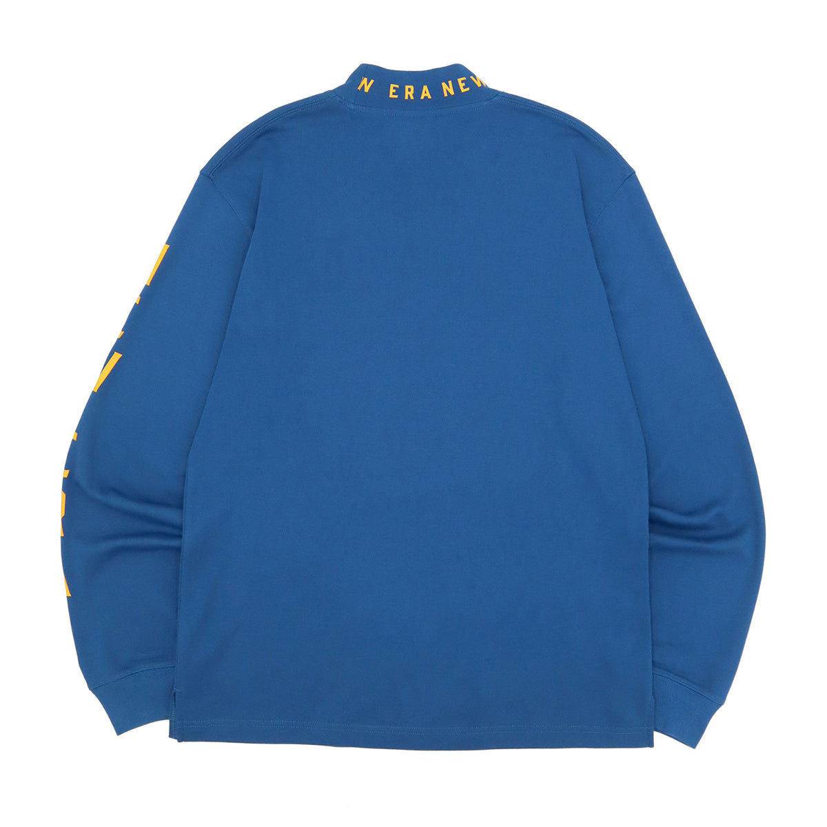 newera-golf