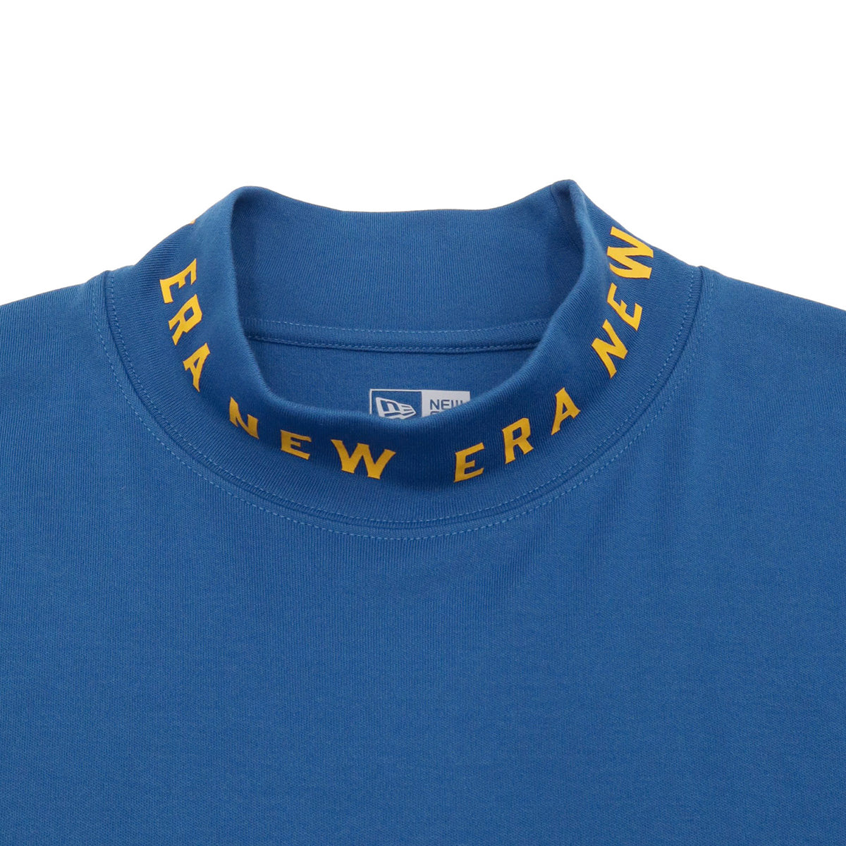 newera-golf