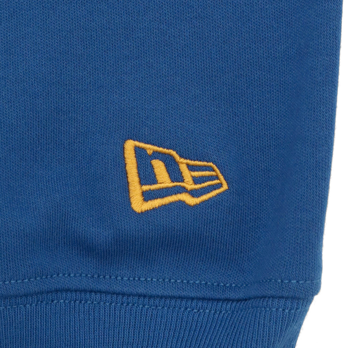 newera-golf