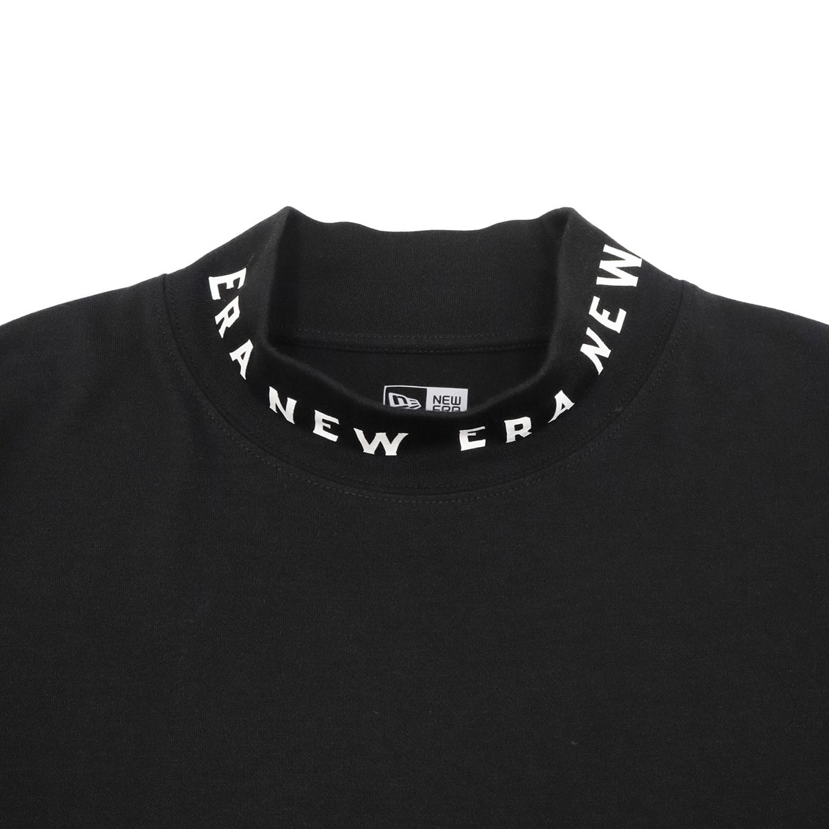 newera-golf