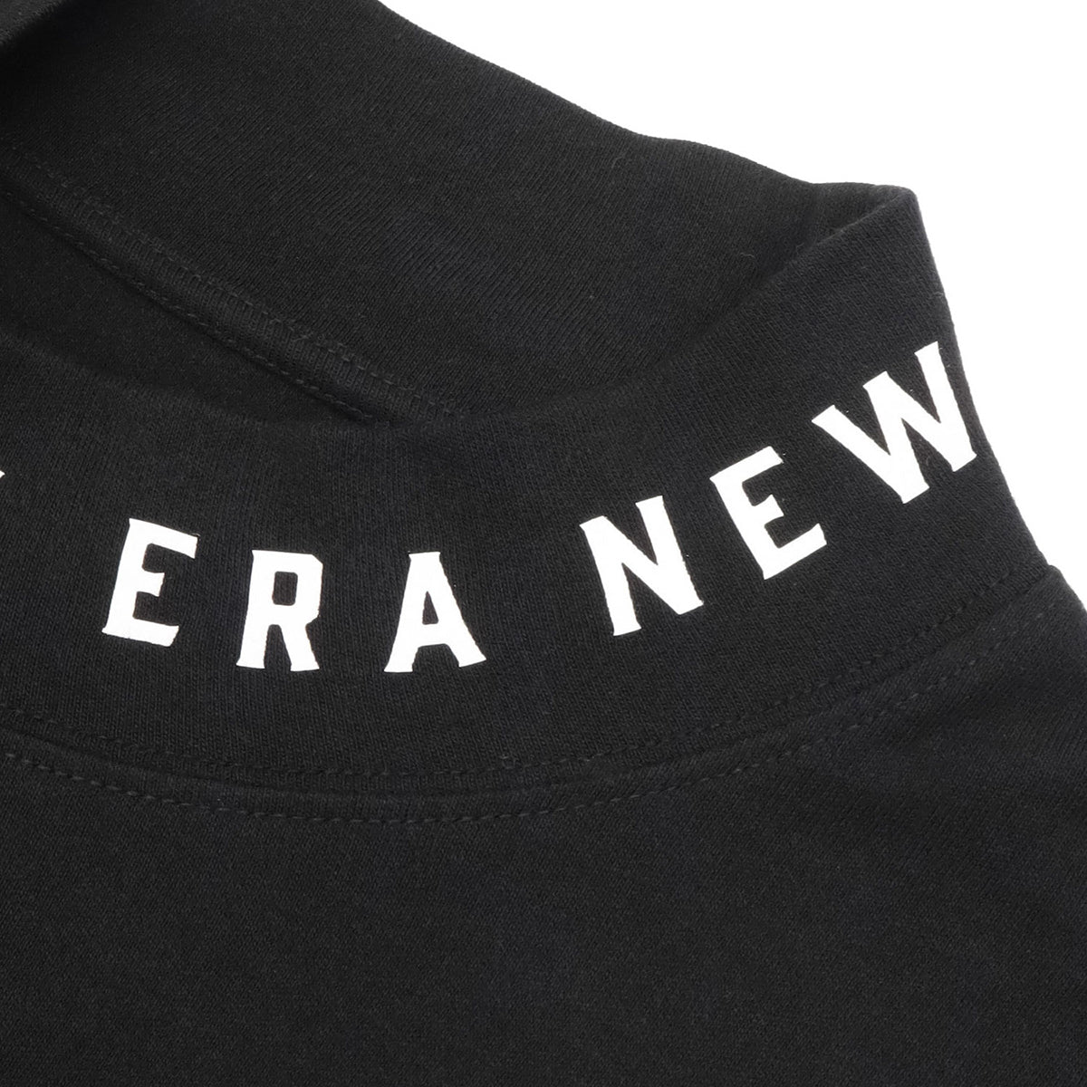newera-golf