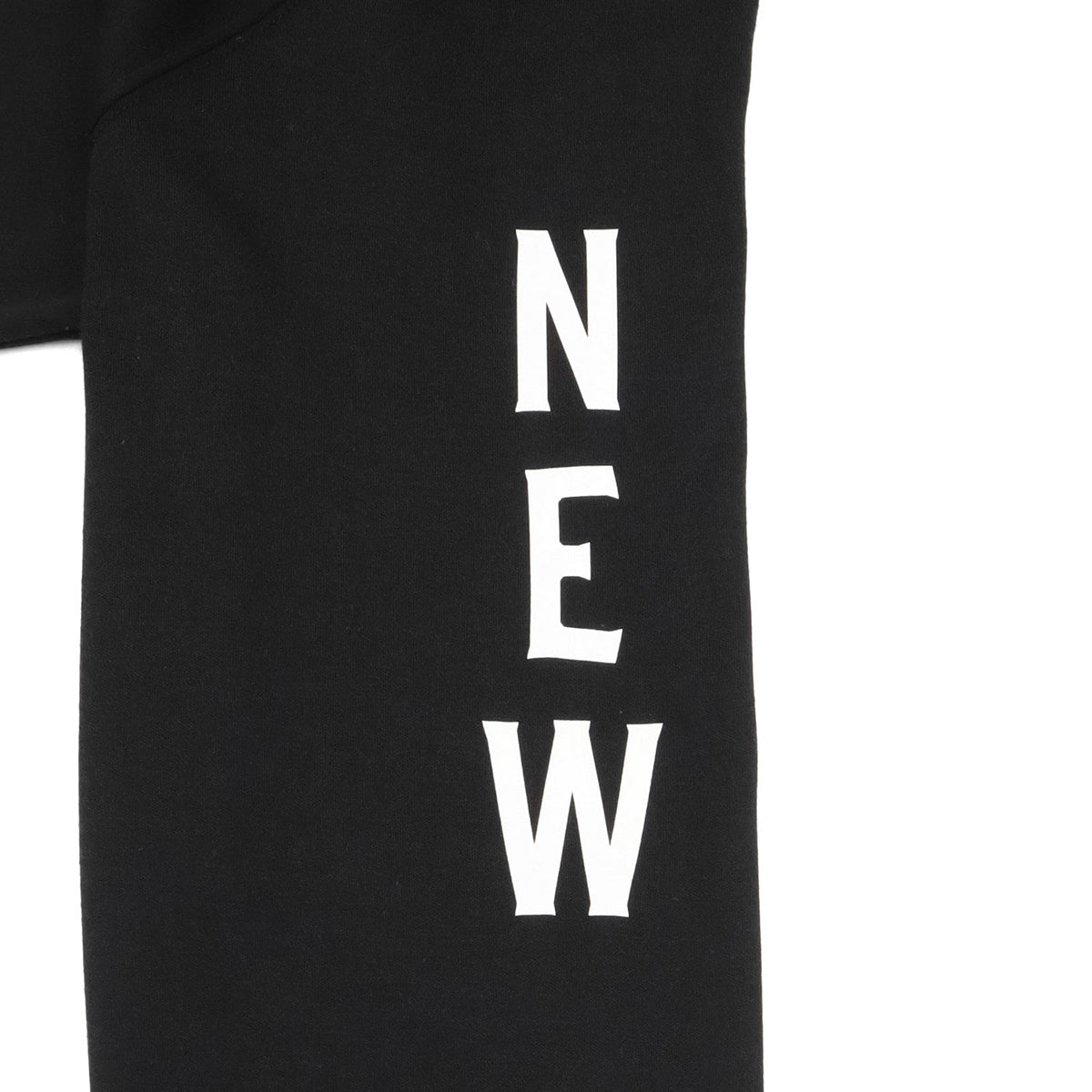 newera-golf