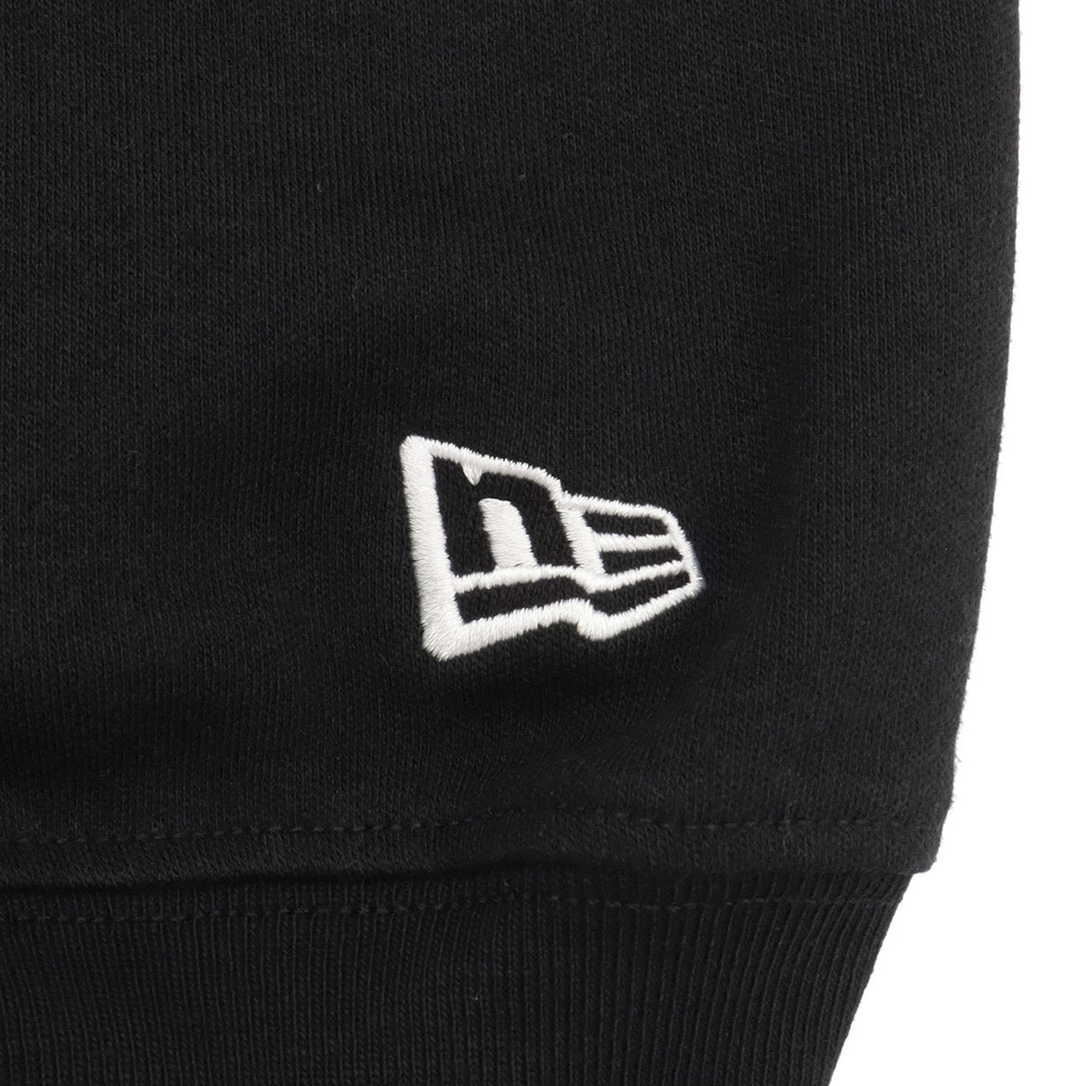 newera-golf