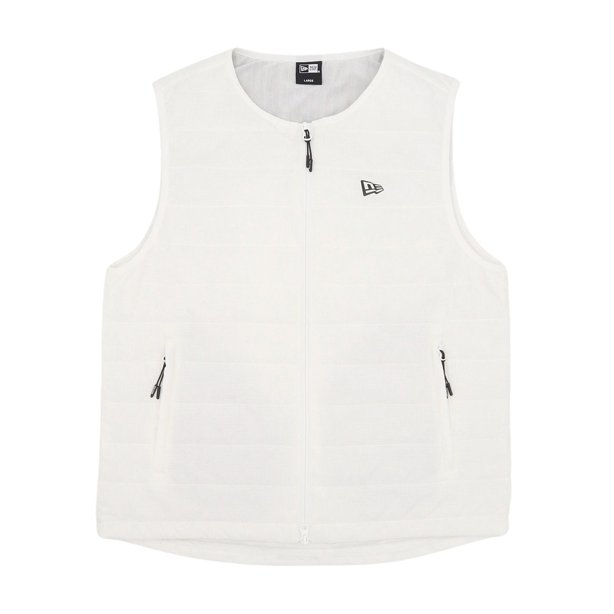 newera-golf