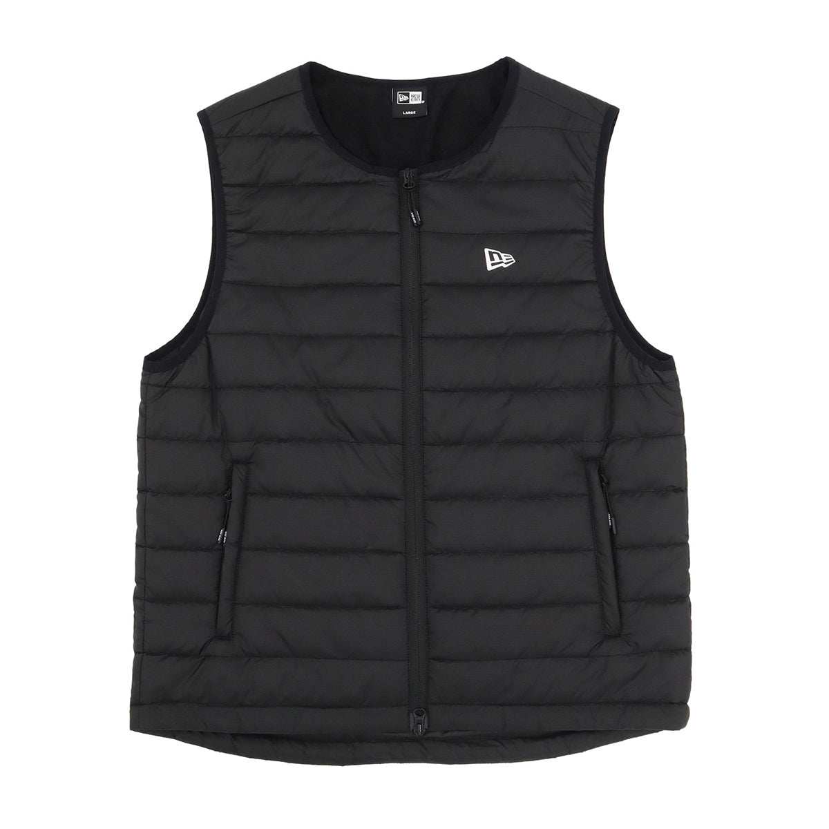 newera-golf