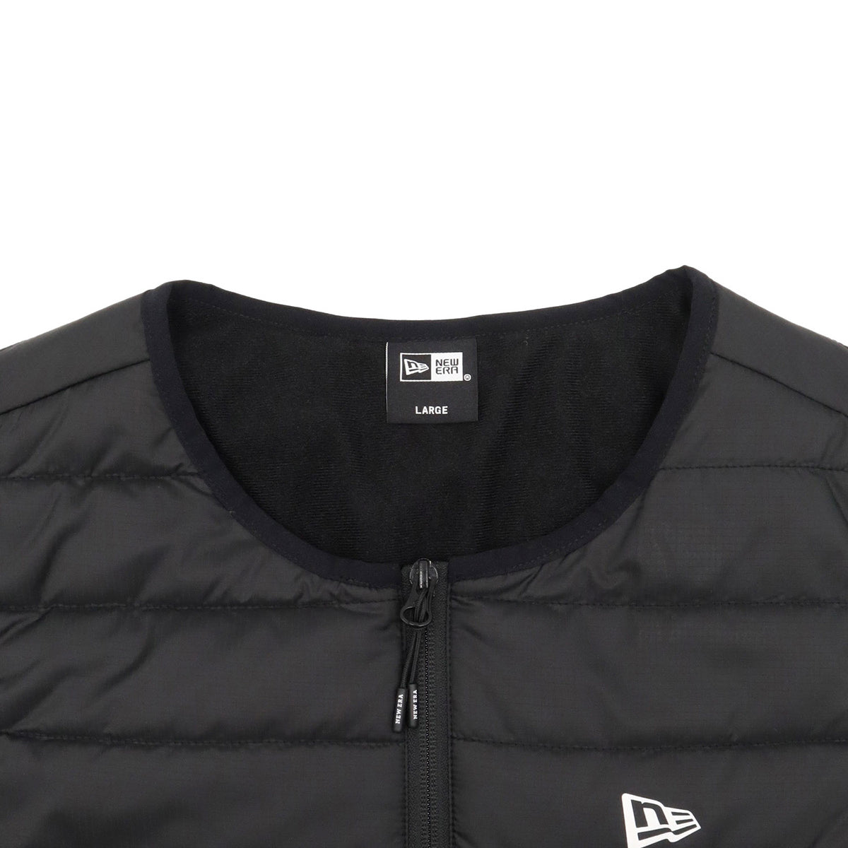 newera-golf
