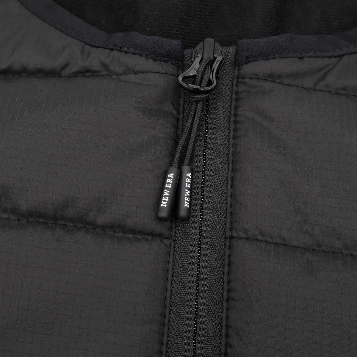 newera-golf