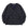 newera-golf