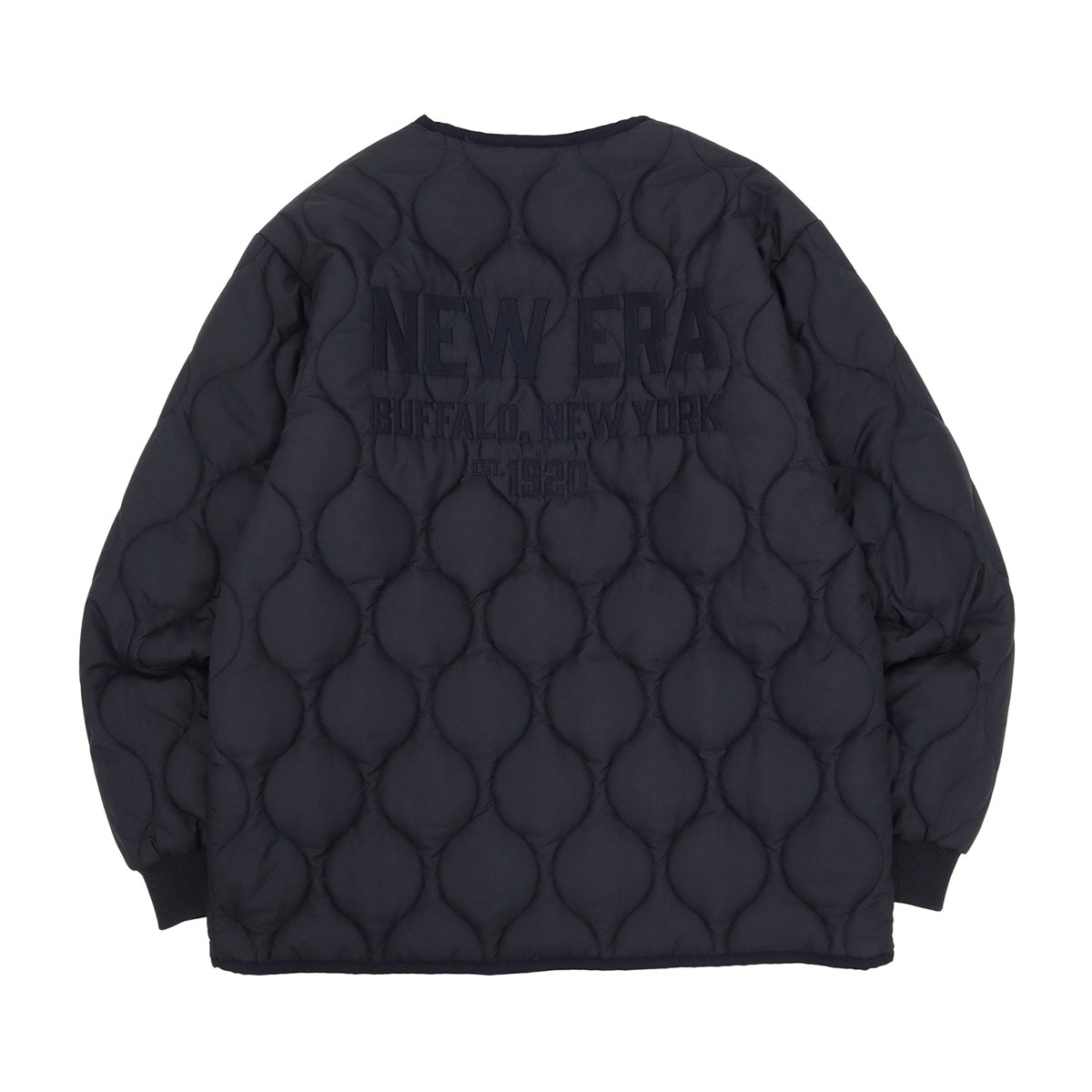newera-golf