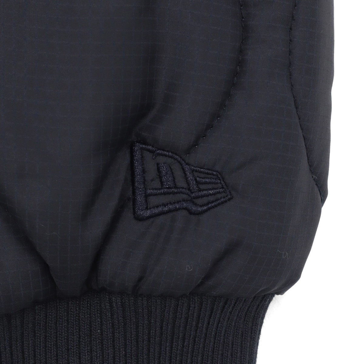 newera-golf