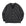 newera-golf