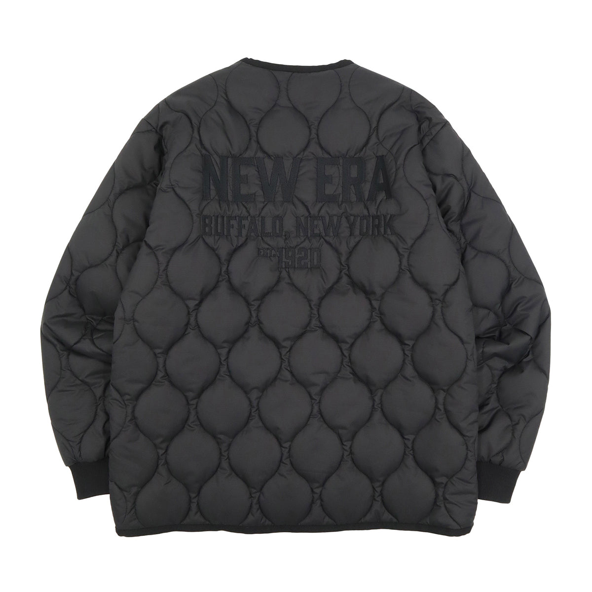 newera-golf