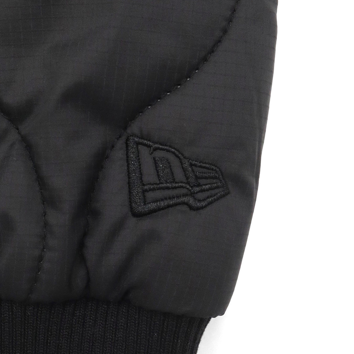newera-golf