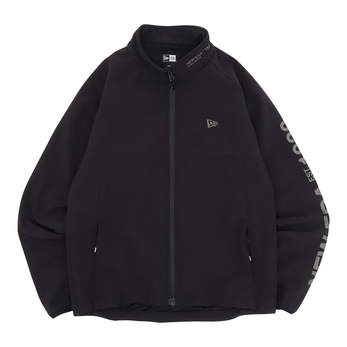 newera-golf