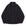 newera-golf
