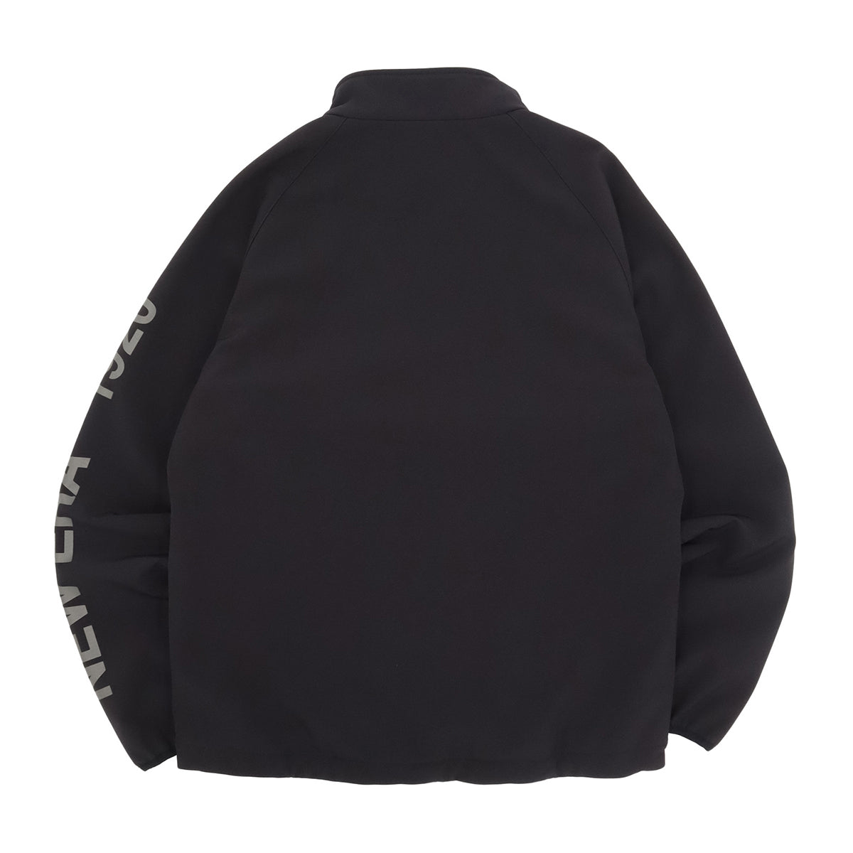 newera-golf