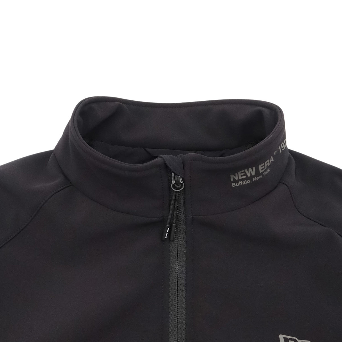 newera-golf