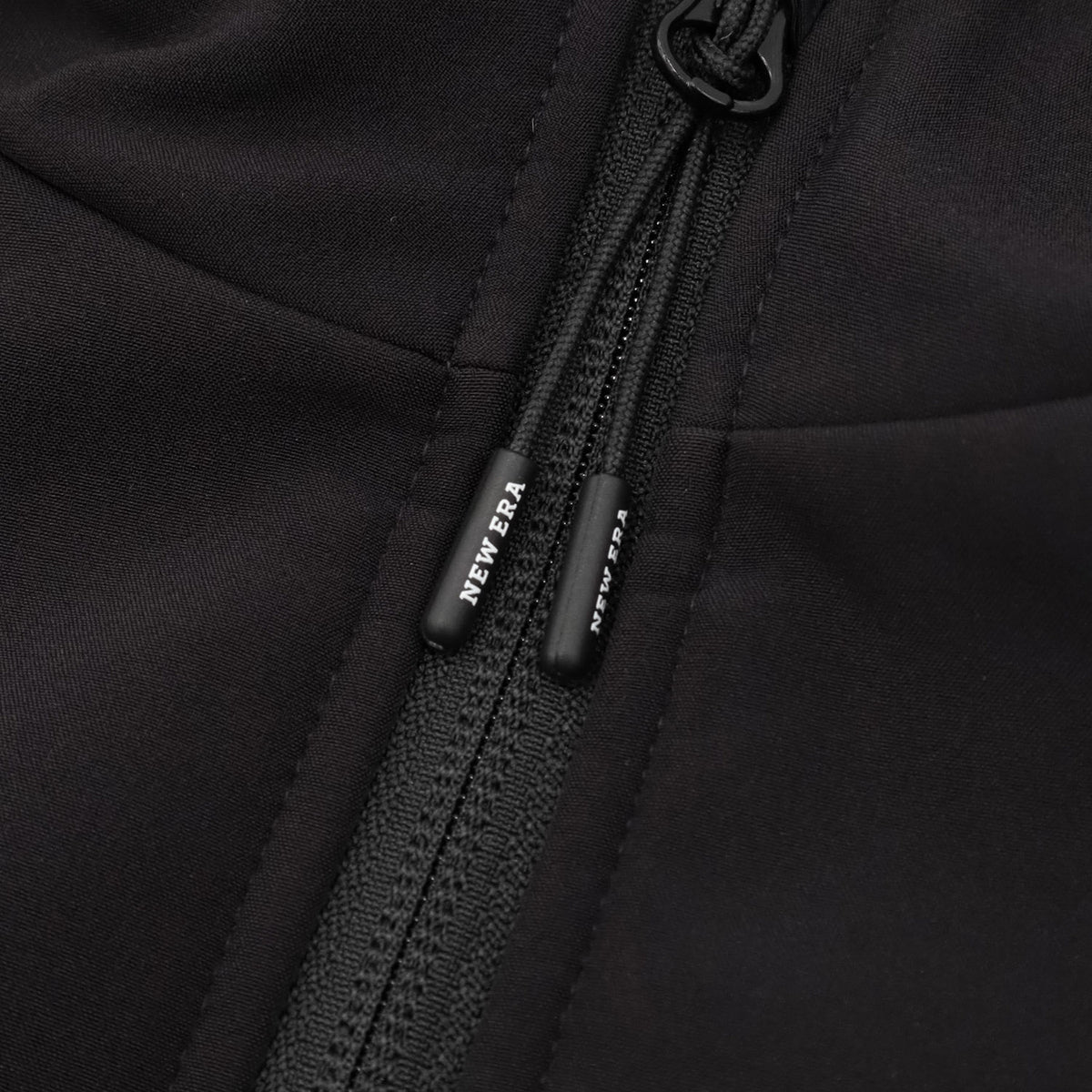 newera-golf
