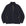 newera-golf