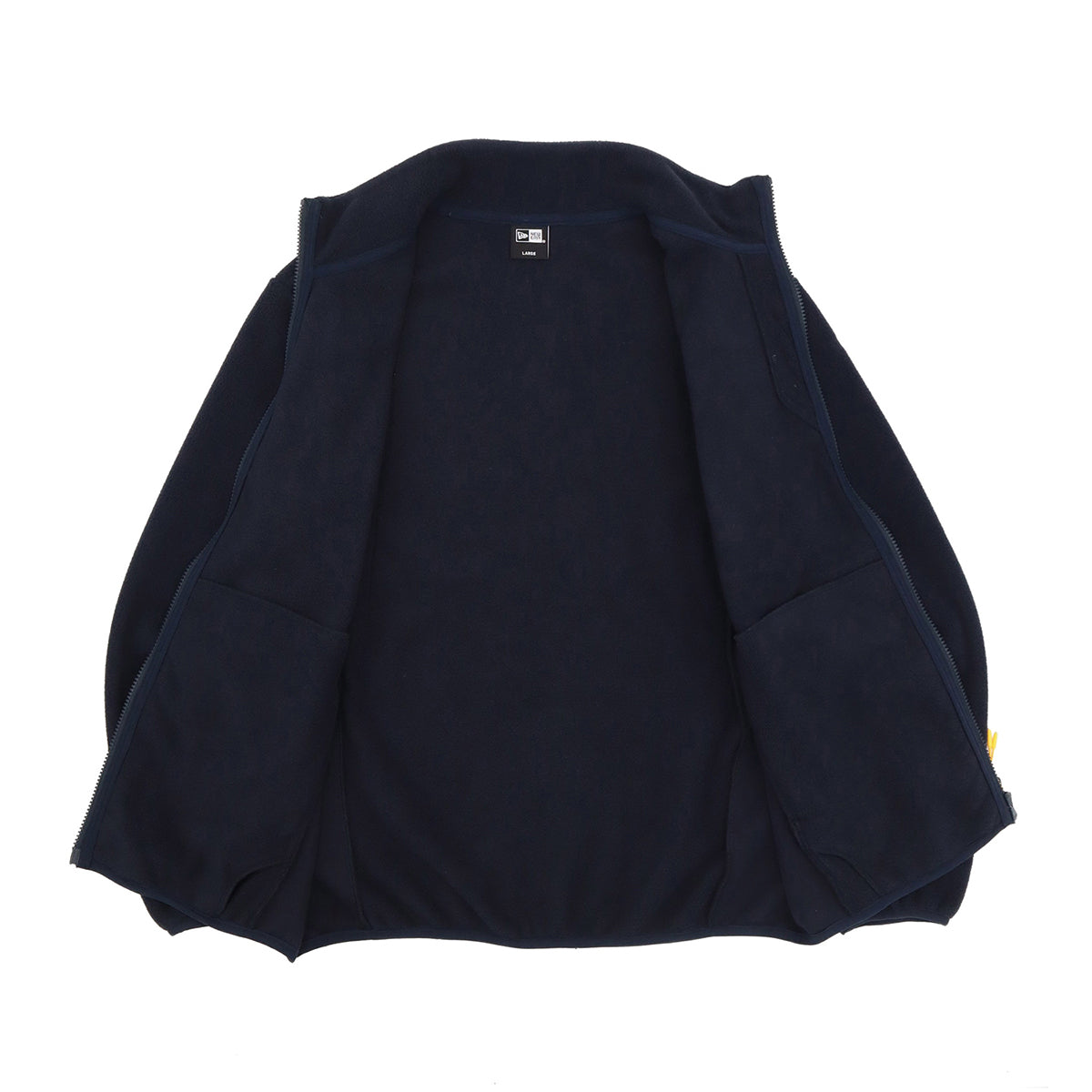 newera-golf