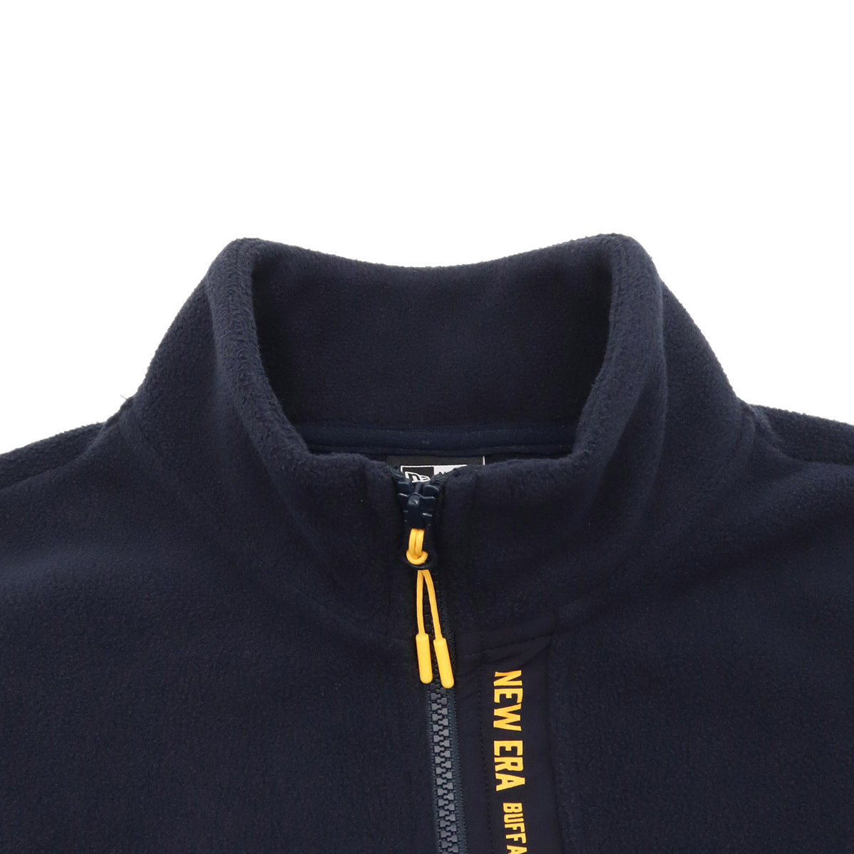 newera-golf