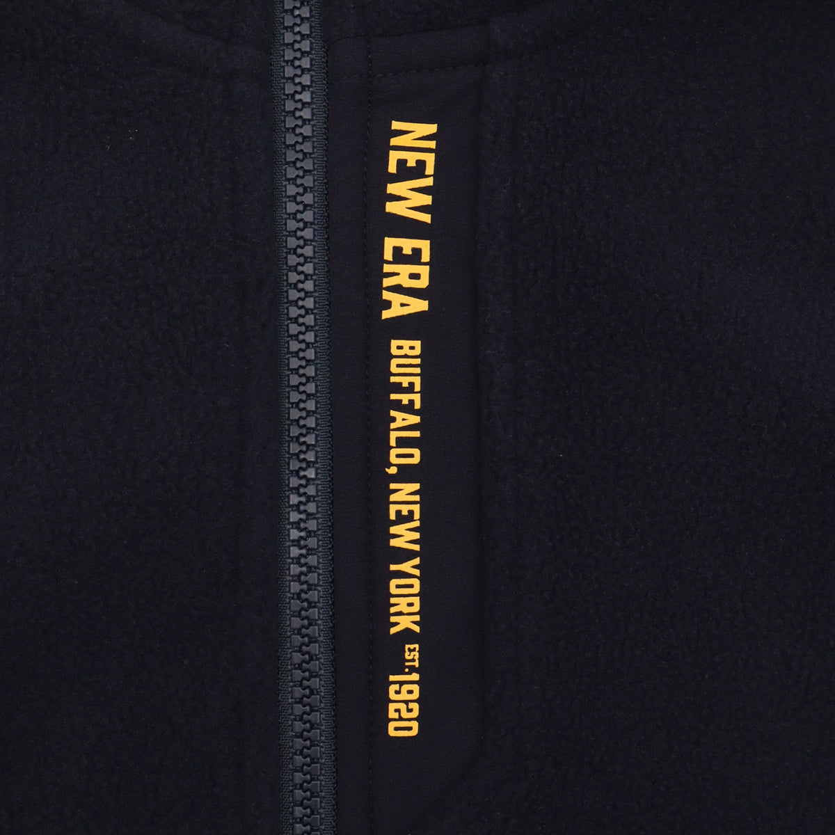 newera-golf