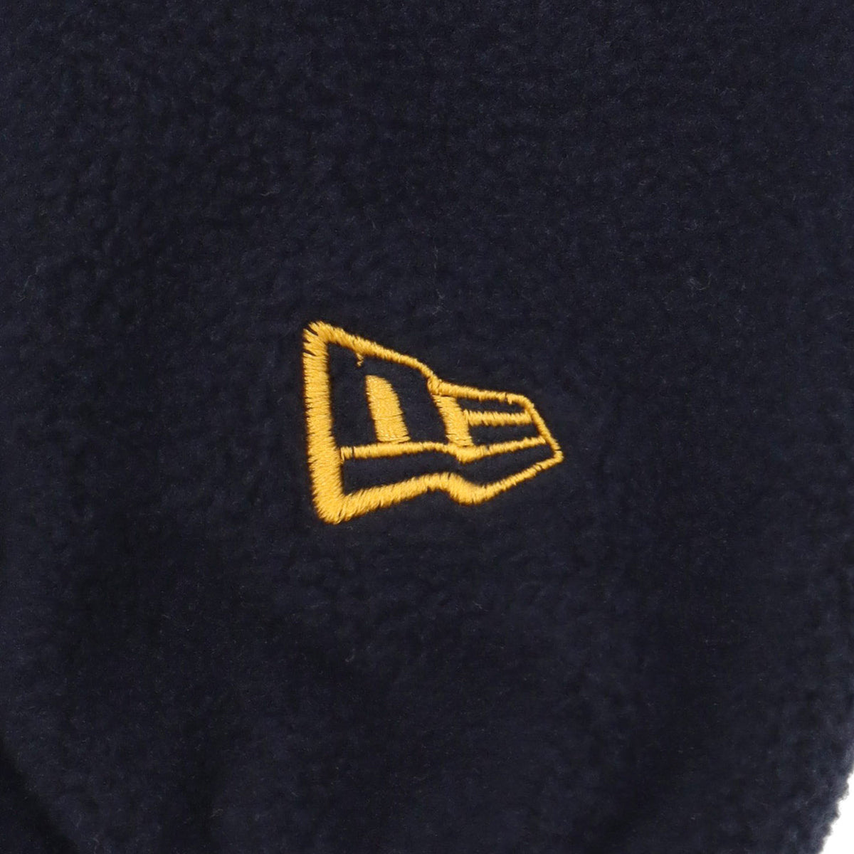 newera-golf