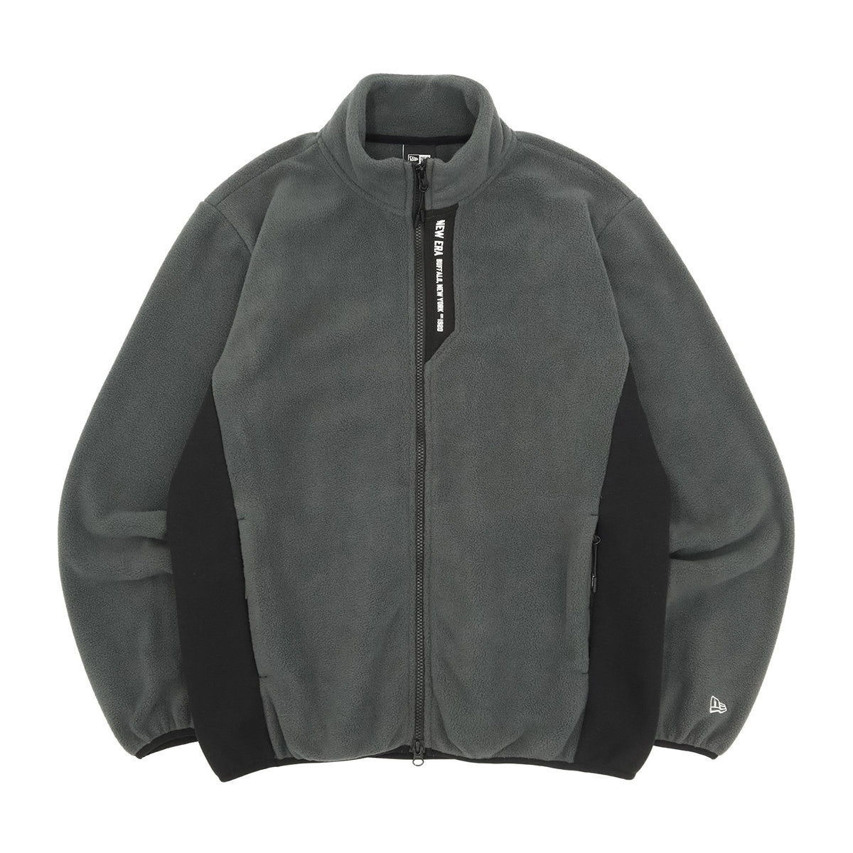 newera-golf