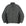 newera-golf