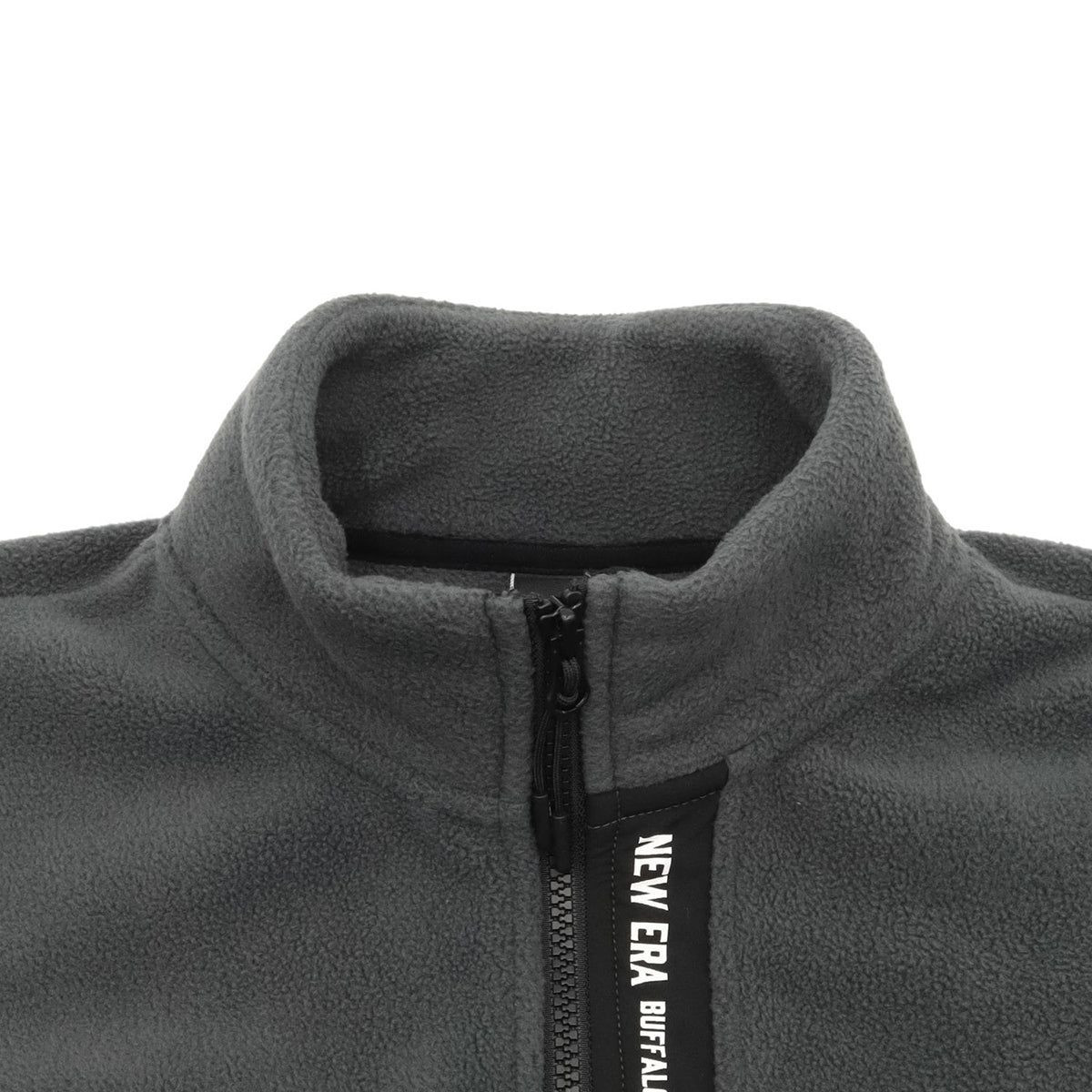 newera-golf