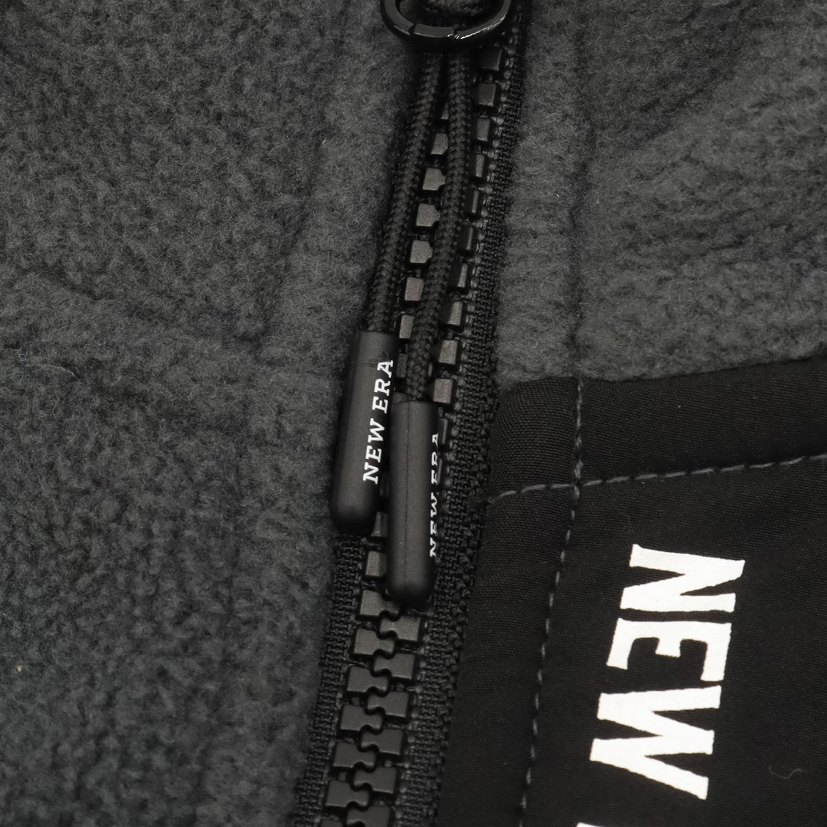 newera-golf