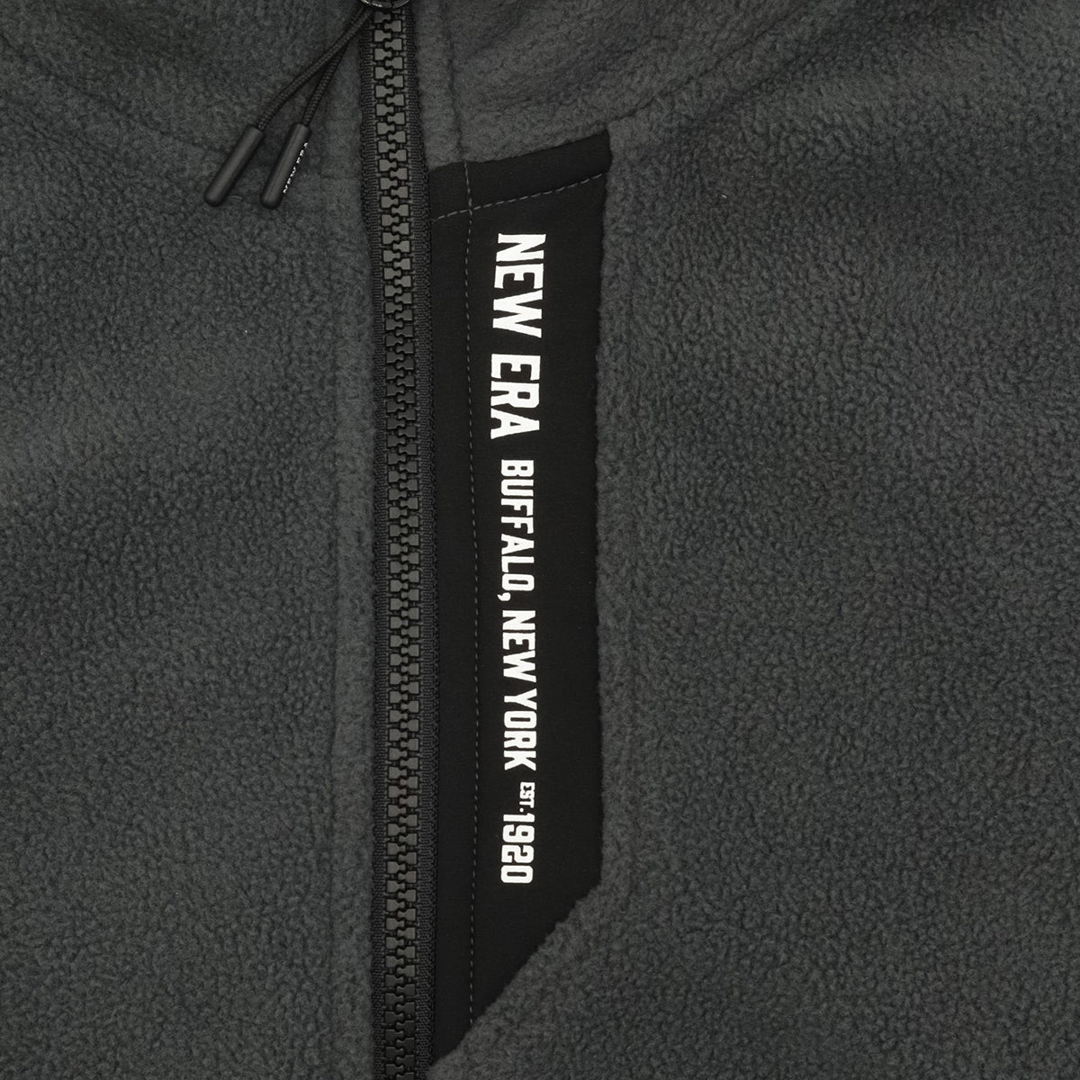 newera-golf