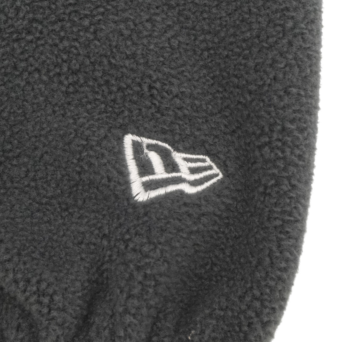 newera-golf