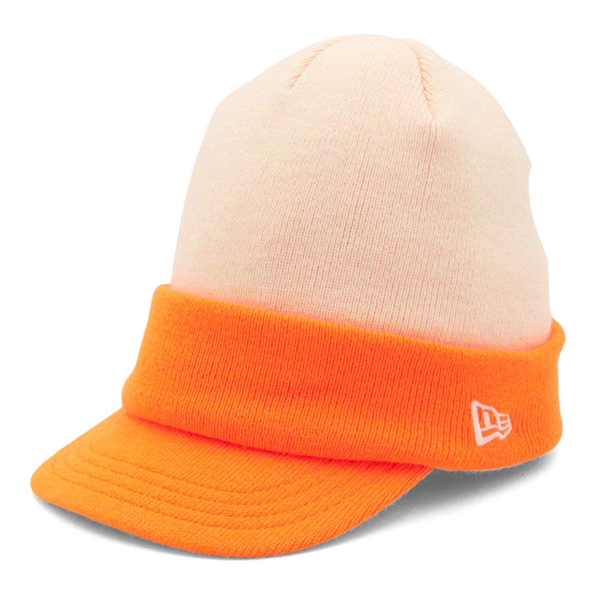 newera-cap