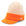 newera-cap