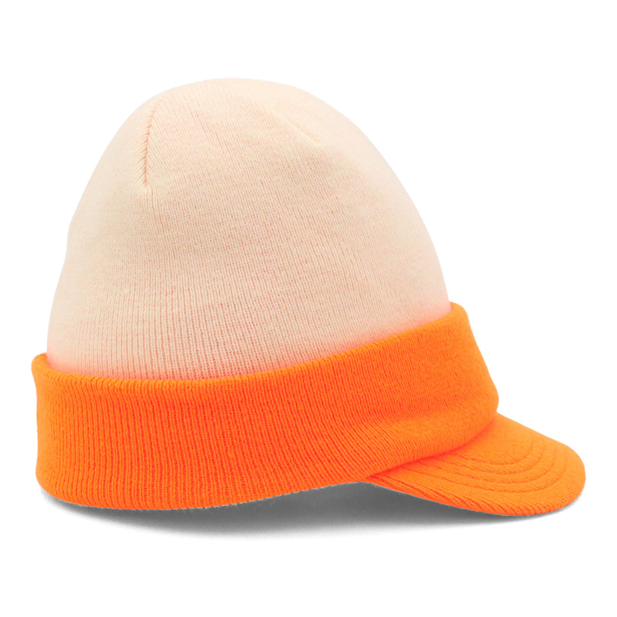 newera-cap
