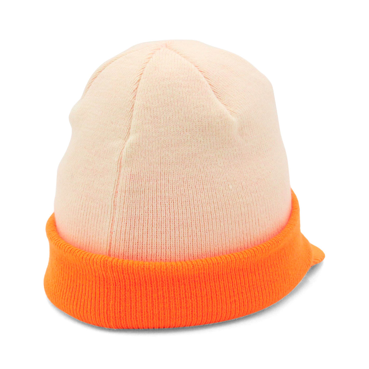 newera-cap
