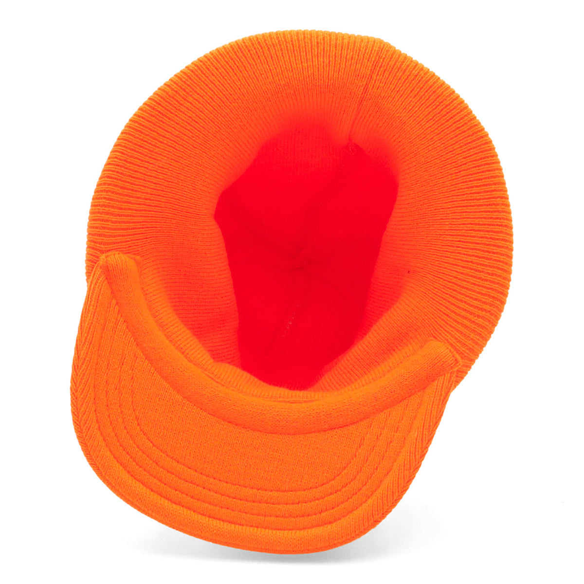 newera-cap