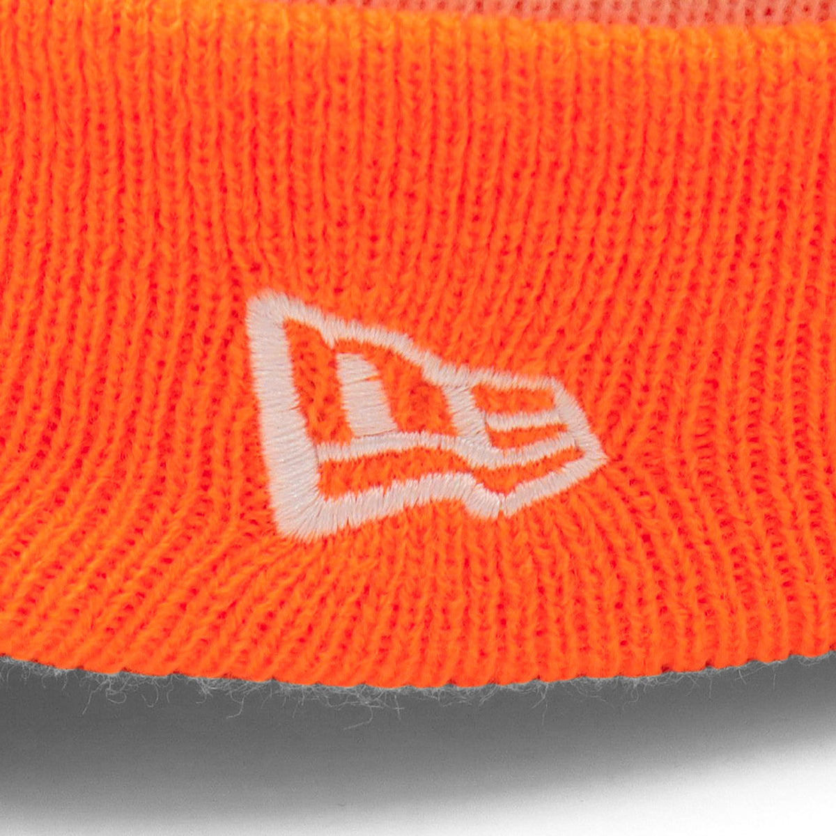 newera-cap